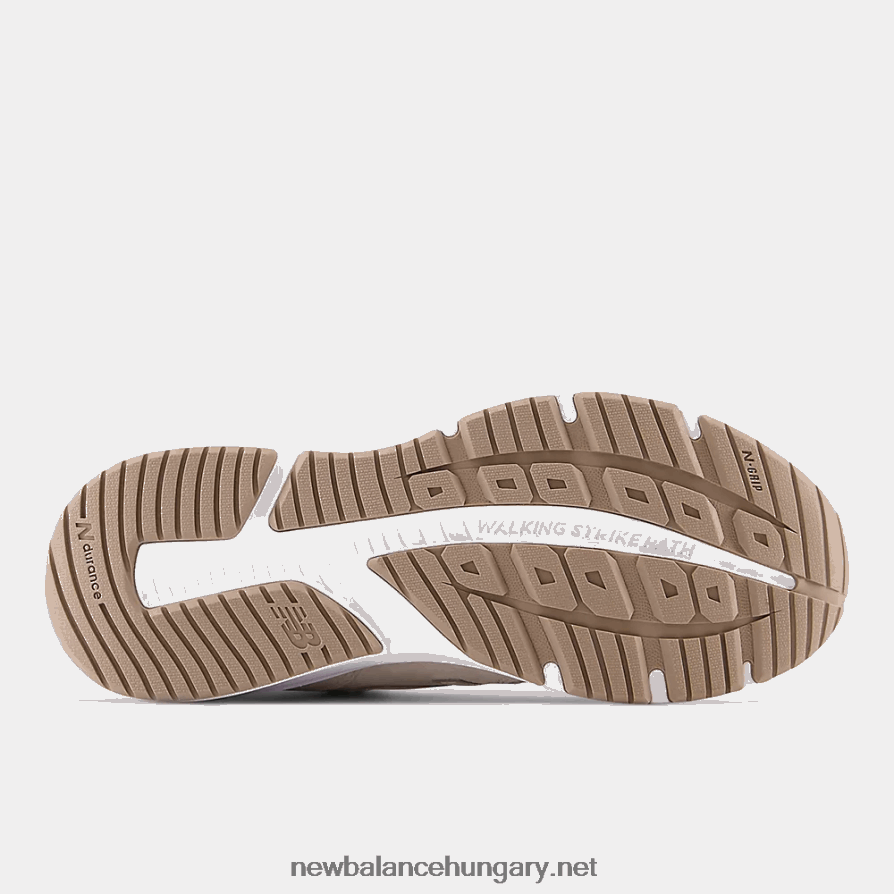 New Balance 6XH8F03001 nők rev lite x 880v5