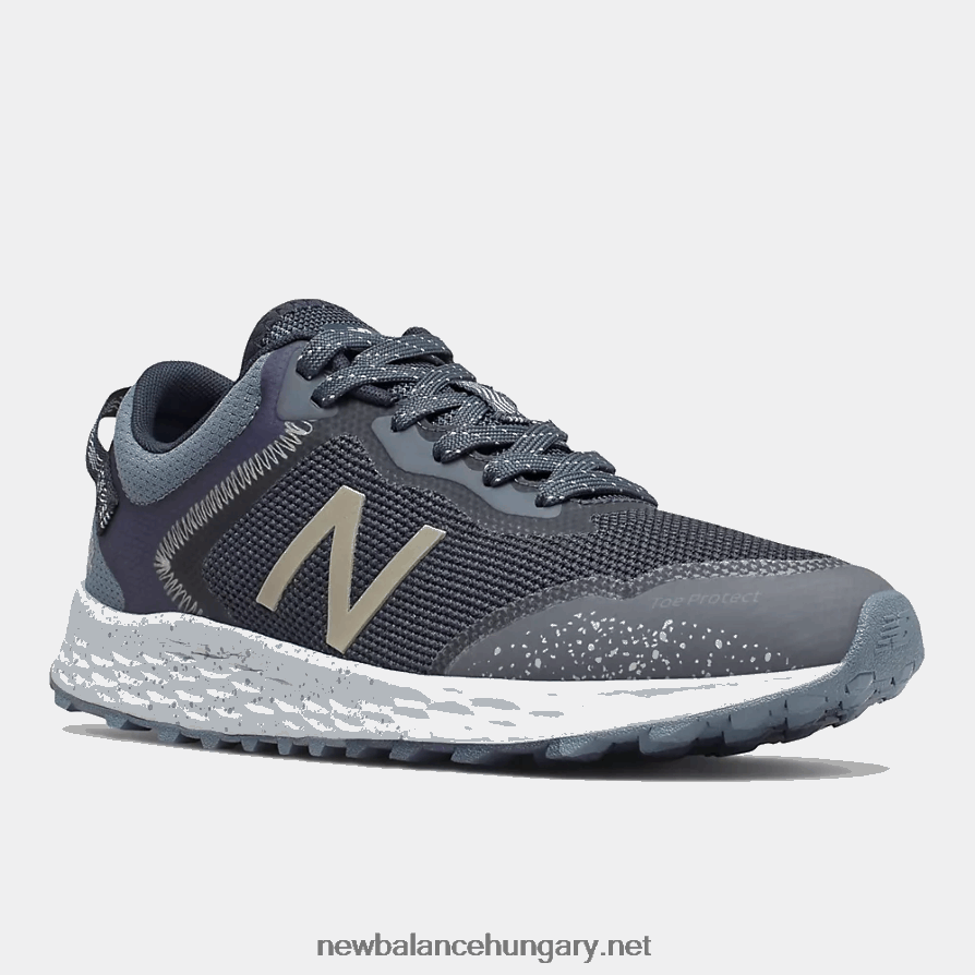 New Balance 6XH8F03005 nők freshfoam arishi nyomvonal