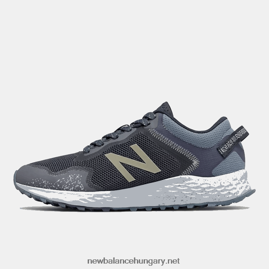 New Balance 6XH8F03005 nők freshfoam arishi nyomvonal