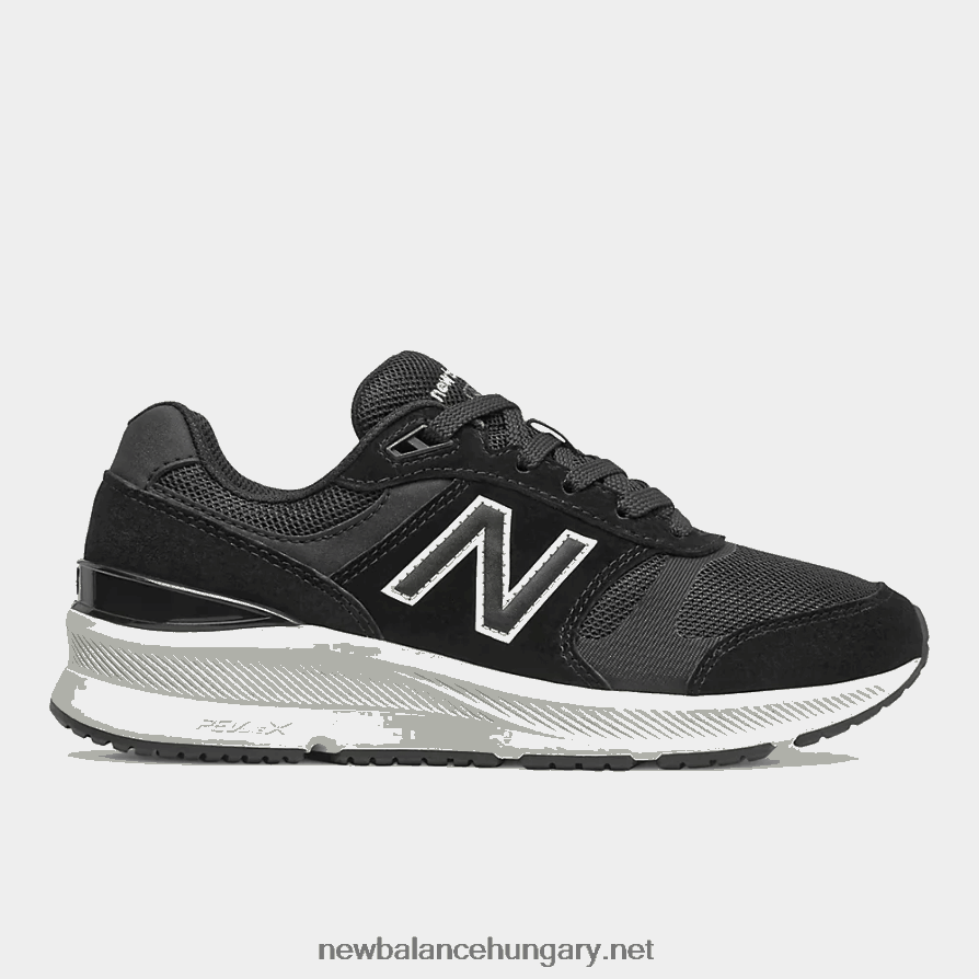 New Balance 6XH8F03008 nők 880v5