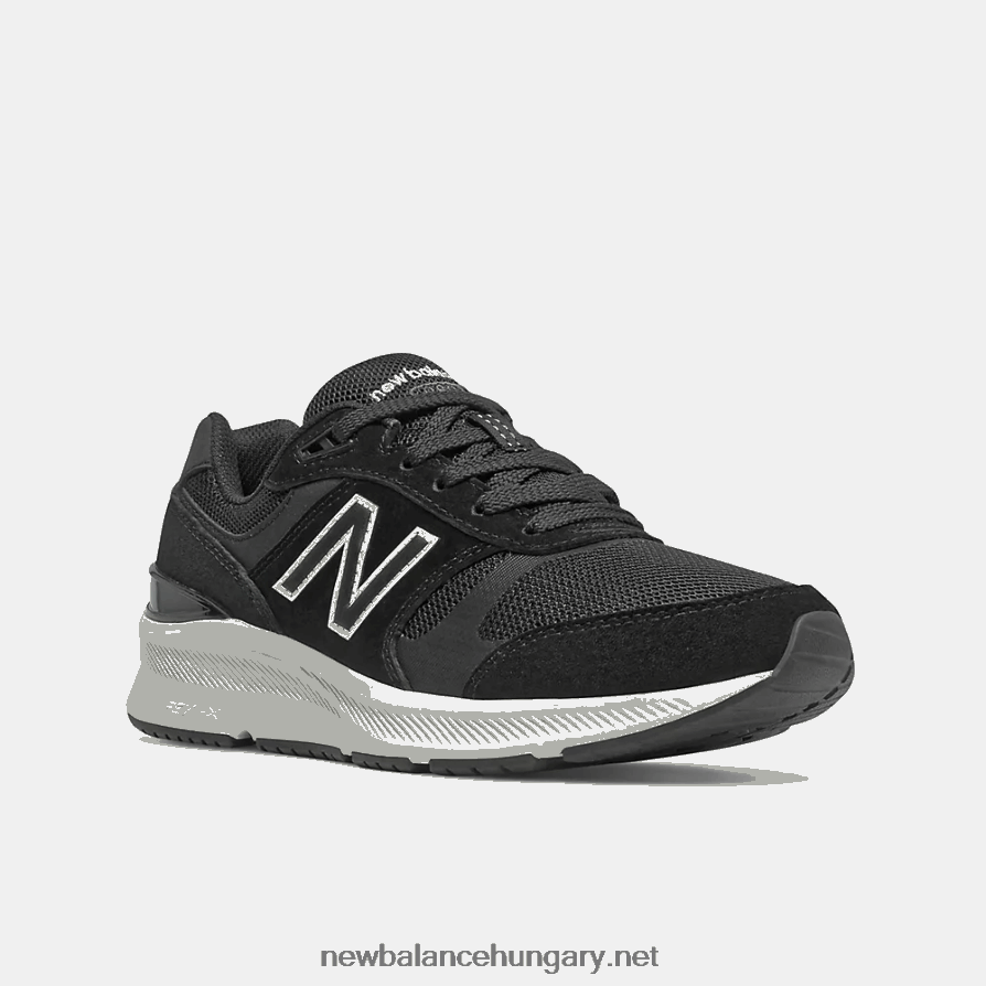 New Balance 6XH8F03008 nők 880v5