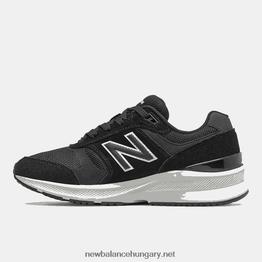 New Balance 6XH8F03008 nők 880v5
