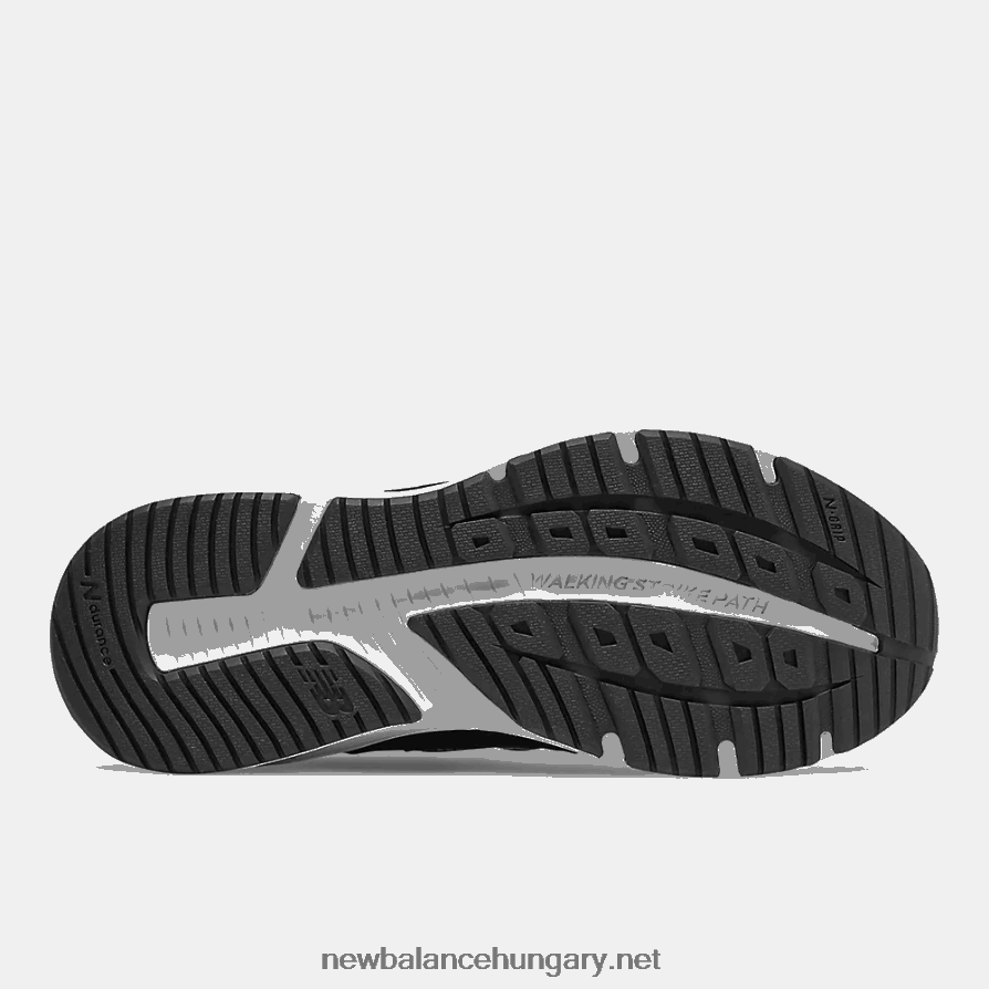 New Balance 6XH8F03008 nők 880v5