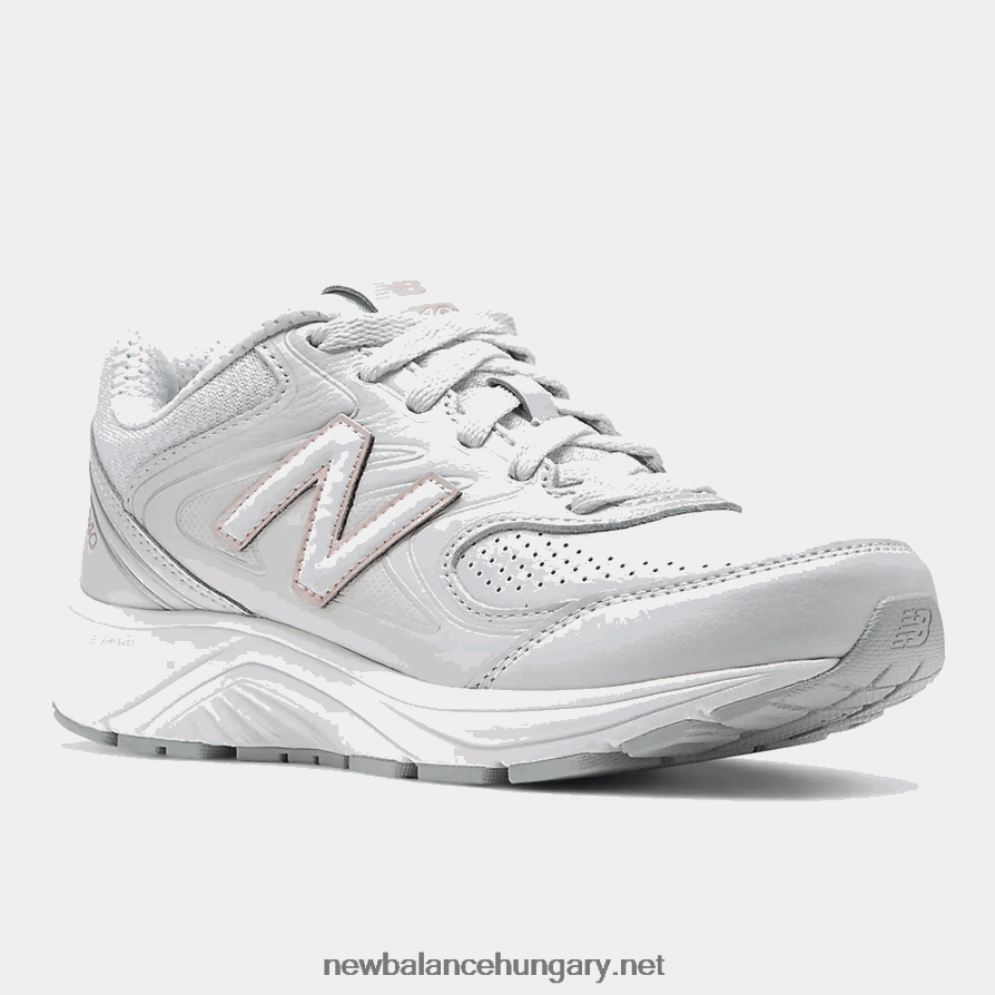 New Balance 6XH8F03019 nők 840v2