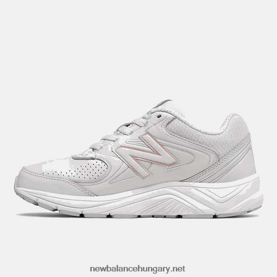 New Balance 6XH8F03019 nők 840v2