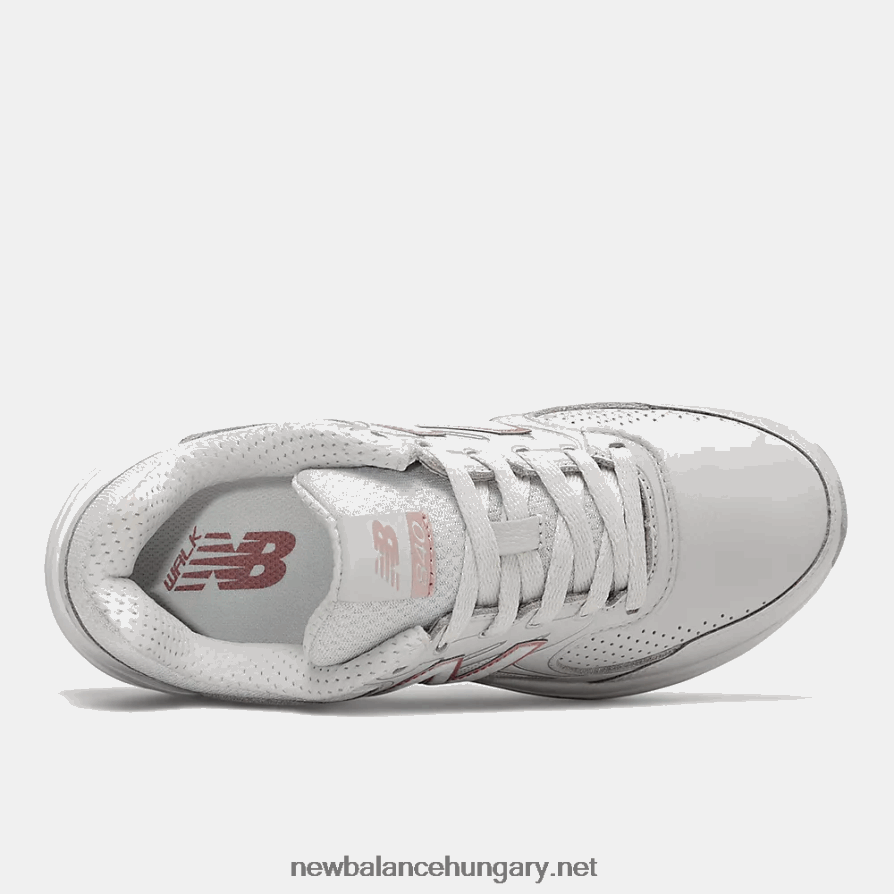 New Balance 6XH8F03019 nők 840v2