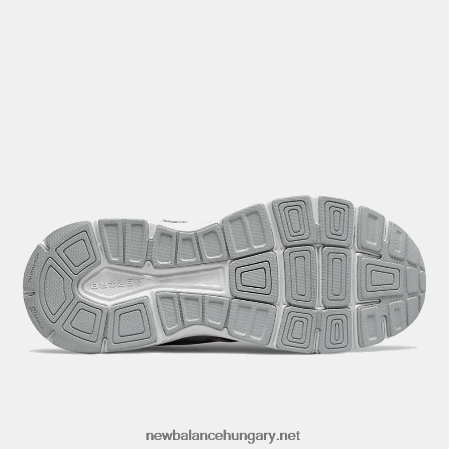 New Balance 6XH8F03019 nők 840v2