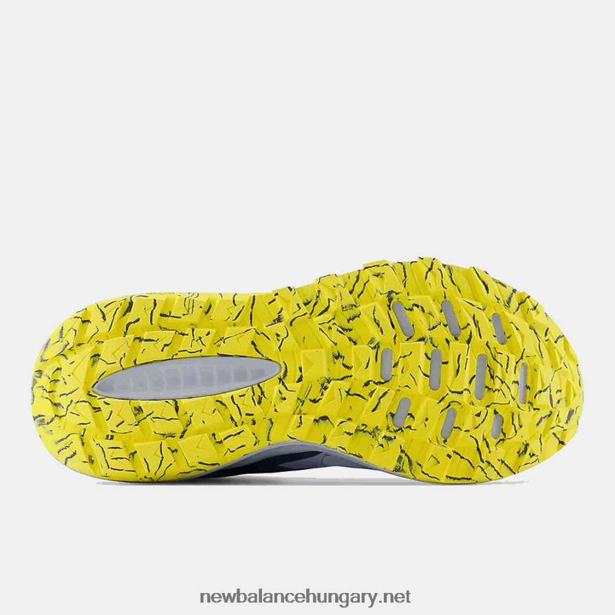 New Balance 6XH8F0489 nők dynasoft nitrel v5