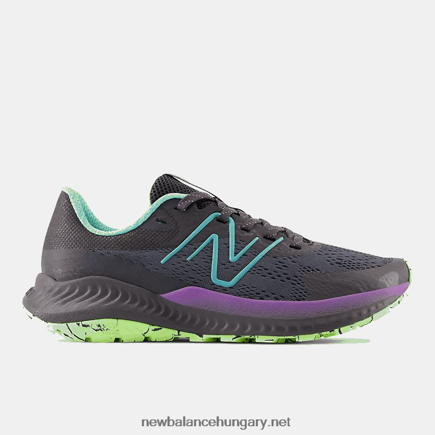 New Balance 6XH8F0490 nők dynasoft nitrel v5
