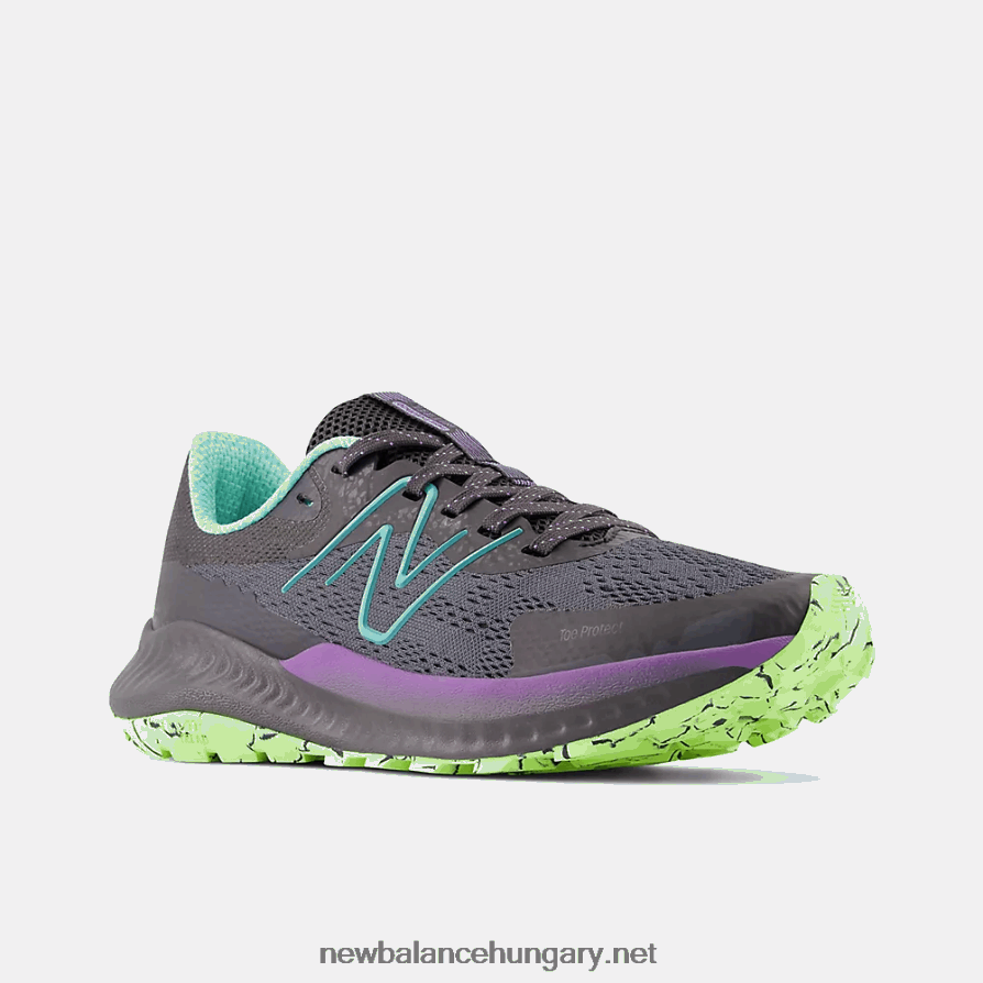 New Balance 6XH8F0490 nők dynasoft nitrel v5