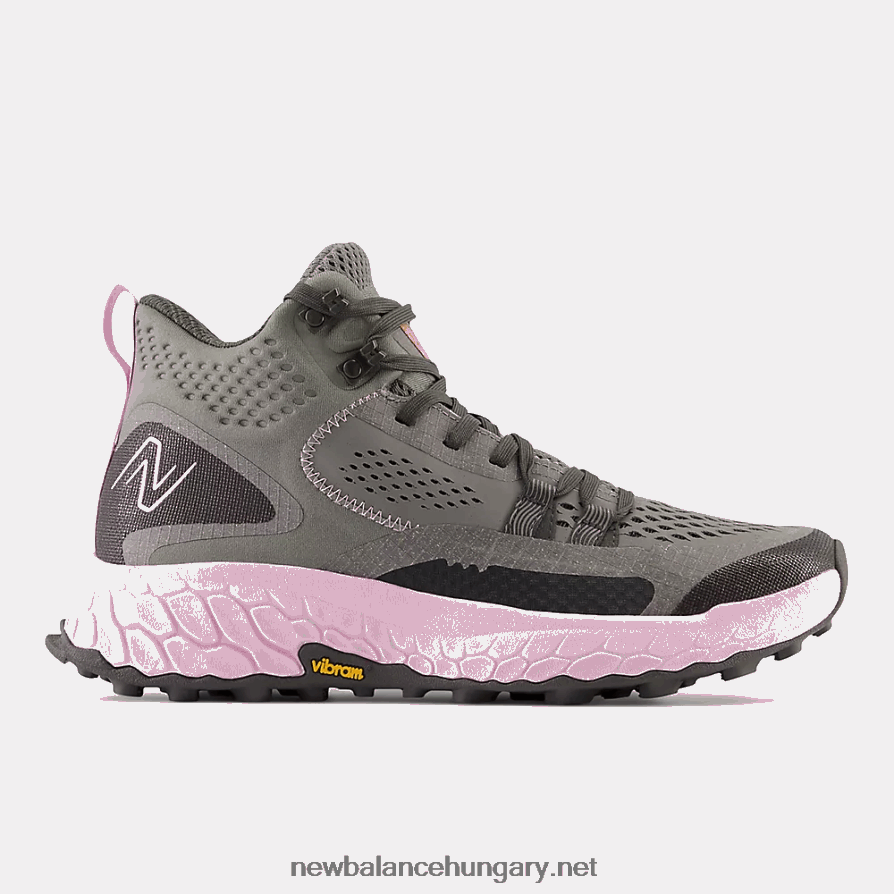 New Balance 6XH8F05473 nők friss hab x hierro mid