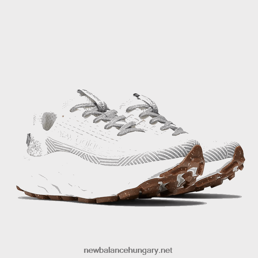 New Balance 6XH8F05490 nők friss hab x trail more v3