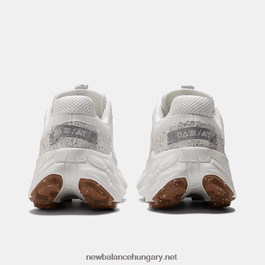 New Balance 6XH8F05490 nők friss hab x trail more v3