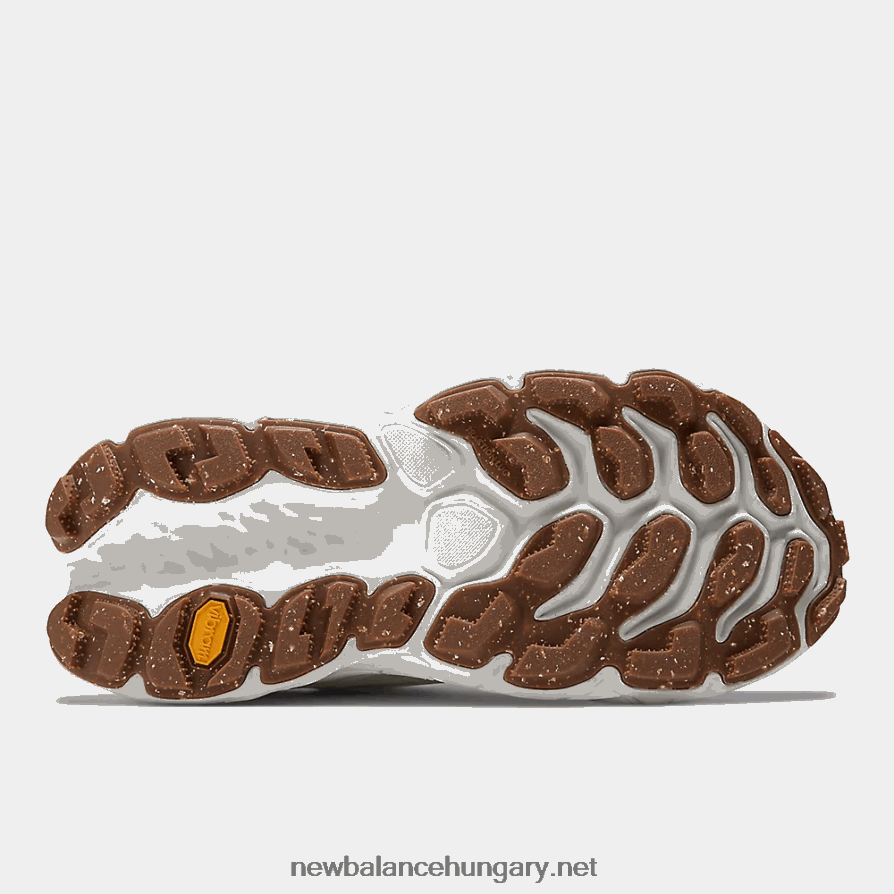 New Balance 6XH8F05490 nők friss hab x trail more v3