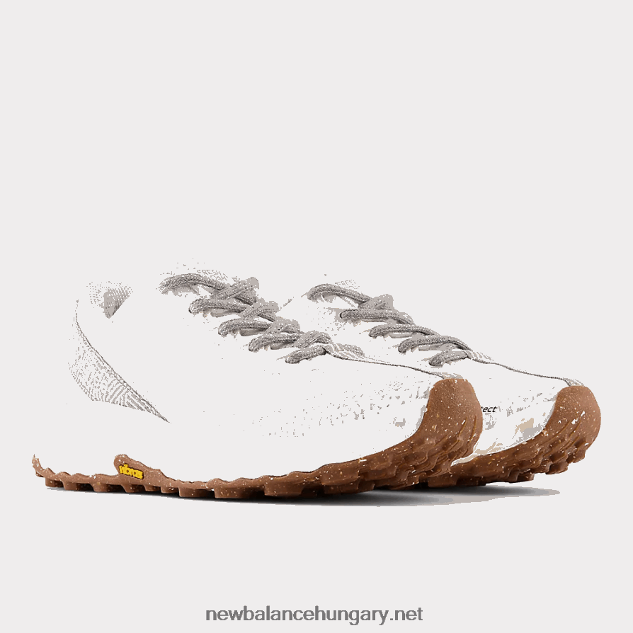 New Balance 6XH8F05512 nők friss hab x hierro v7