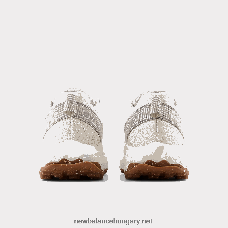 New Balance 6XH8F05512 nők friss hab x hierro v7