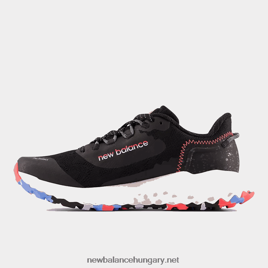 New Balance 6XH8F05513 nők friss hab garo