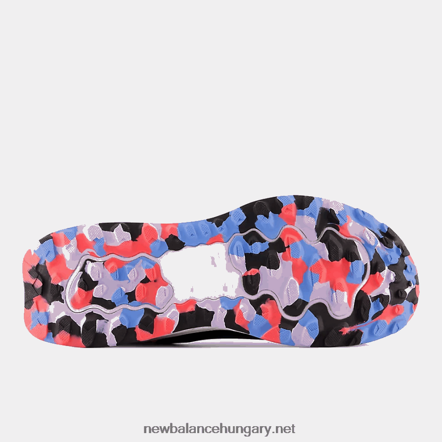New Balance 6XH8F05513 nők friss hab garo