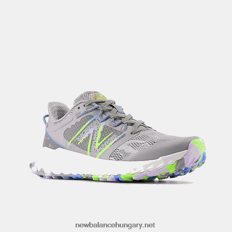 New Balance 6XH8F05514 nők friss hab garo