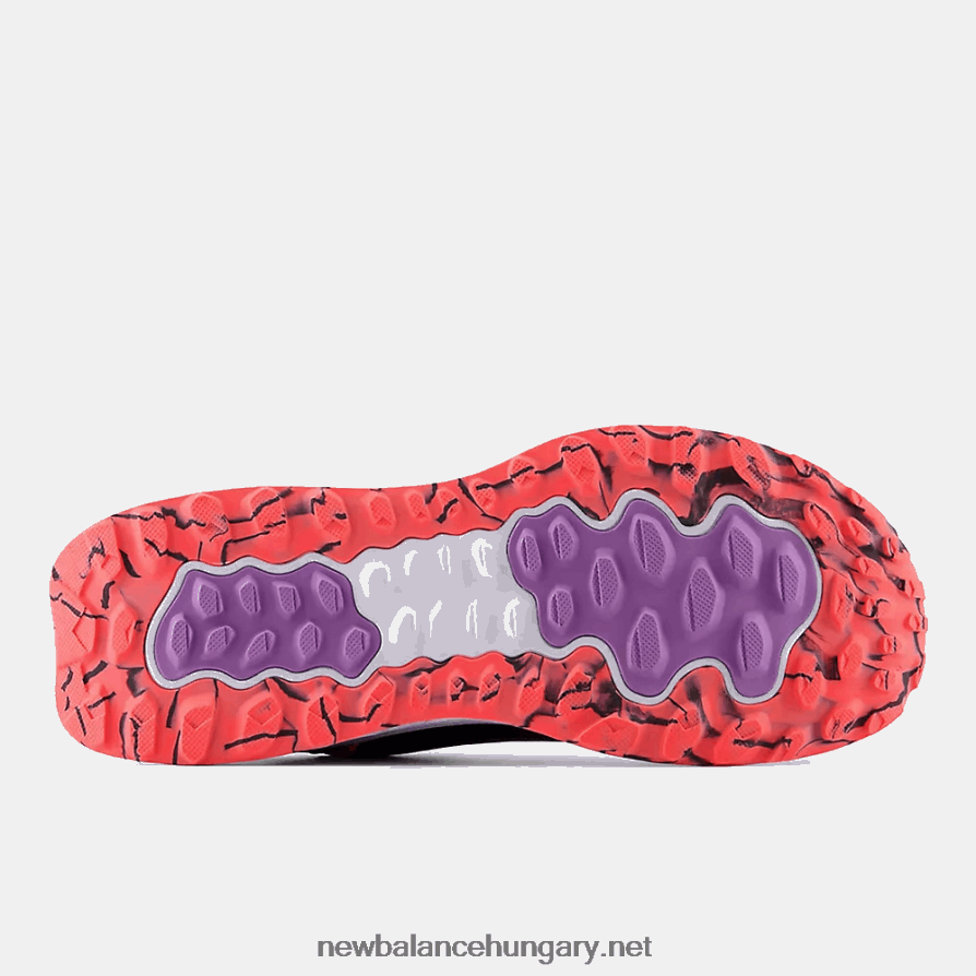 New Balance 6XH8F05515 nők friss hab garo