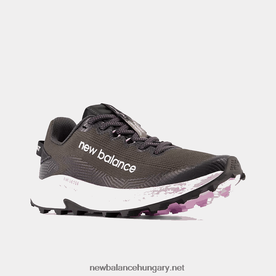 New Balance 6XH8F05524 nők üzemanyagcellás csúcs ismeretlen v4