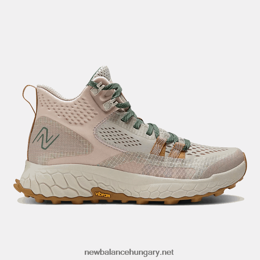 New Balance 6XH8F05533 nők friss hab x hierro mid