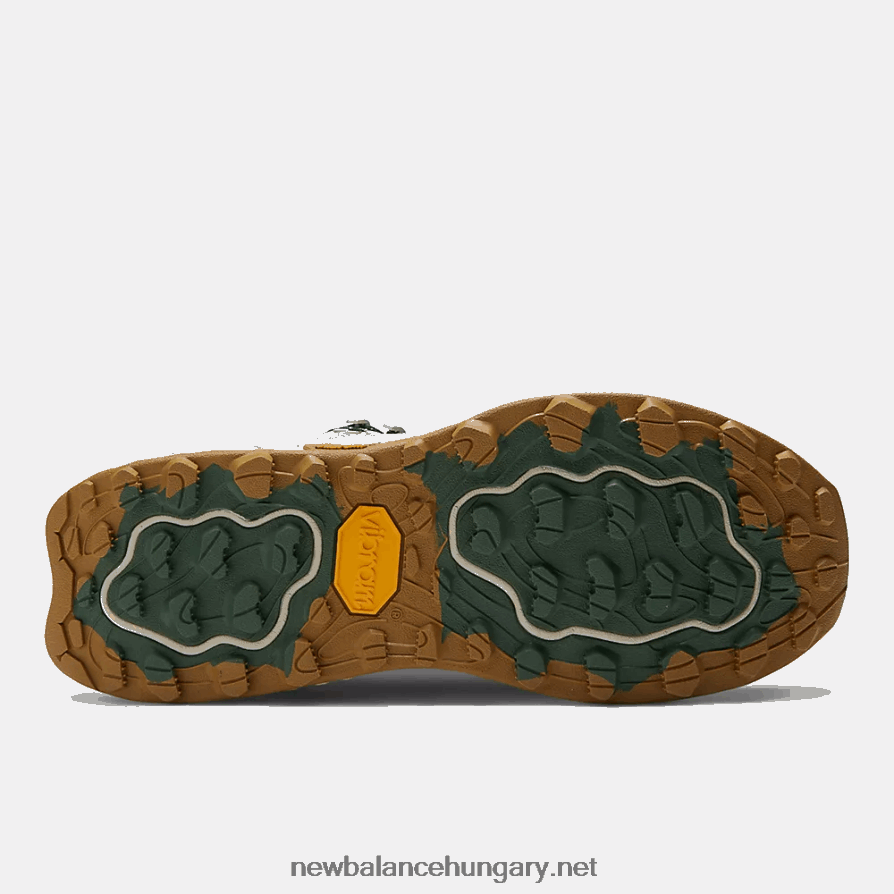 New Balance 6XH8F05533 nők friss hab x hierro mid