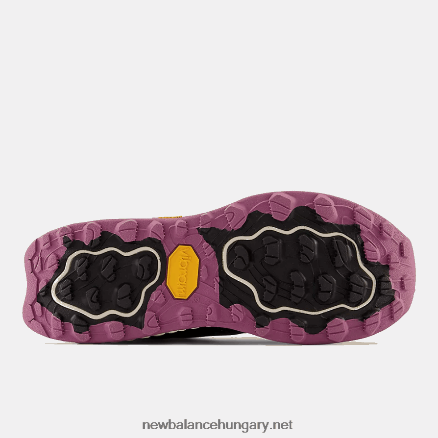 New Balance 6XH8F05534 nők friss hab x hierro mid