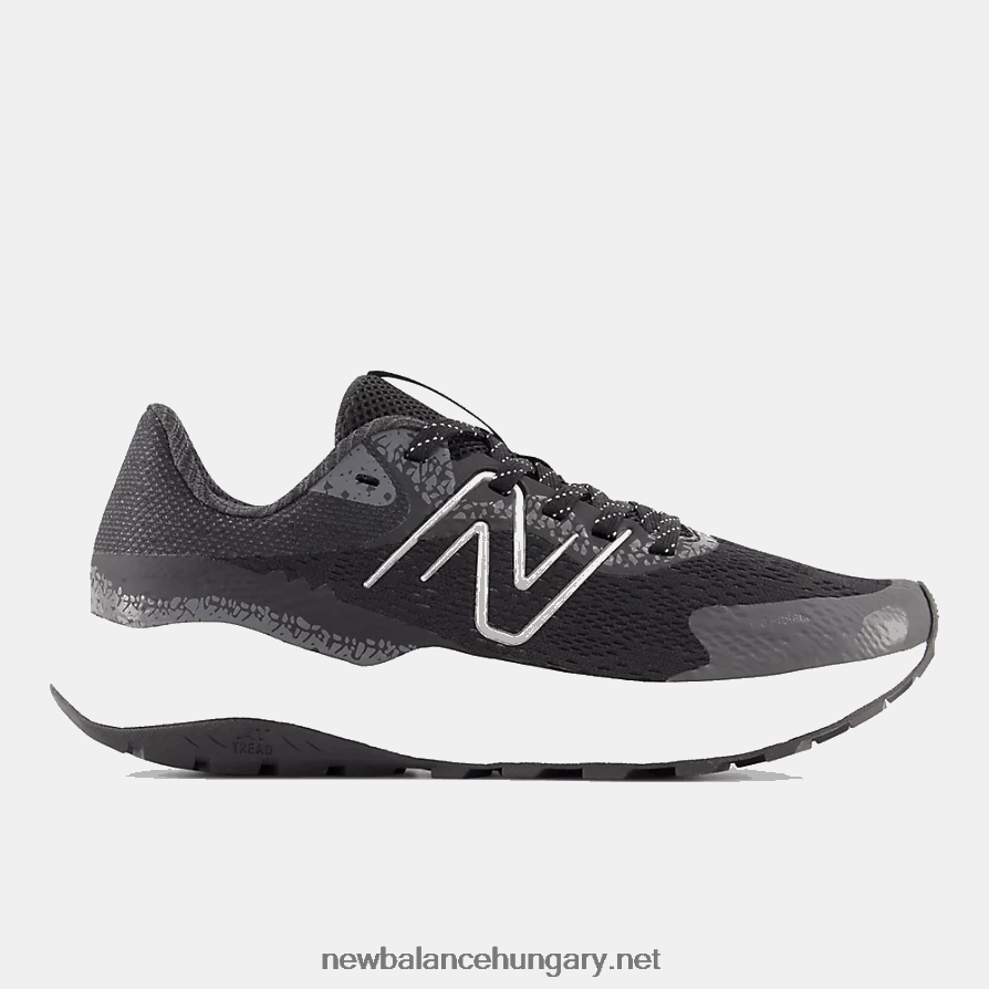 New Balance 6XH8F05542 nők dynasoft nitrel v5
