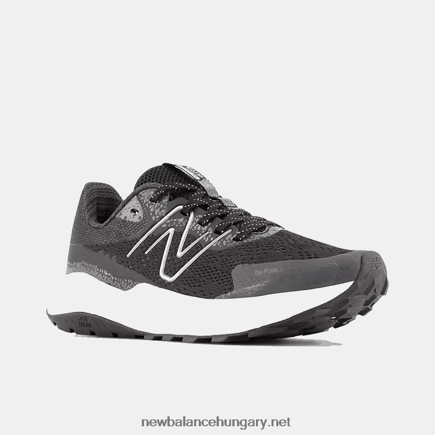 New Balance 6XH8F05542 nők dynasoft nitrel v5