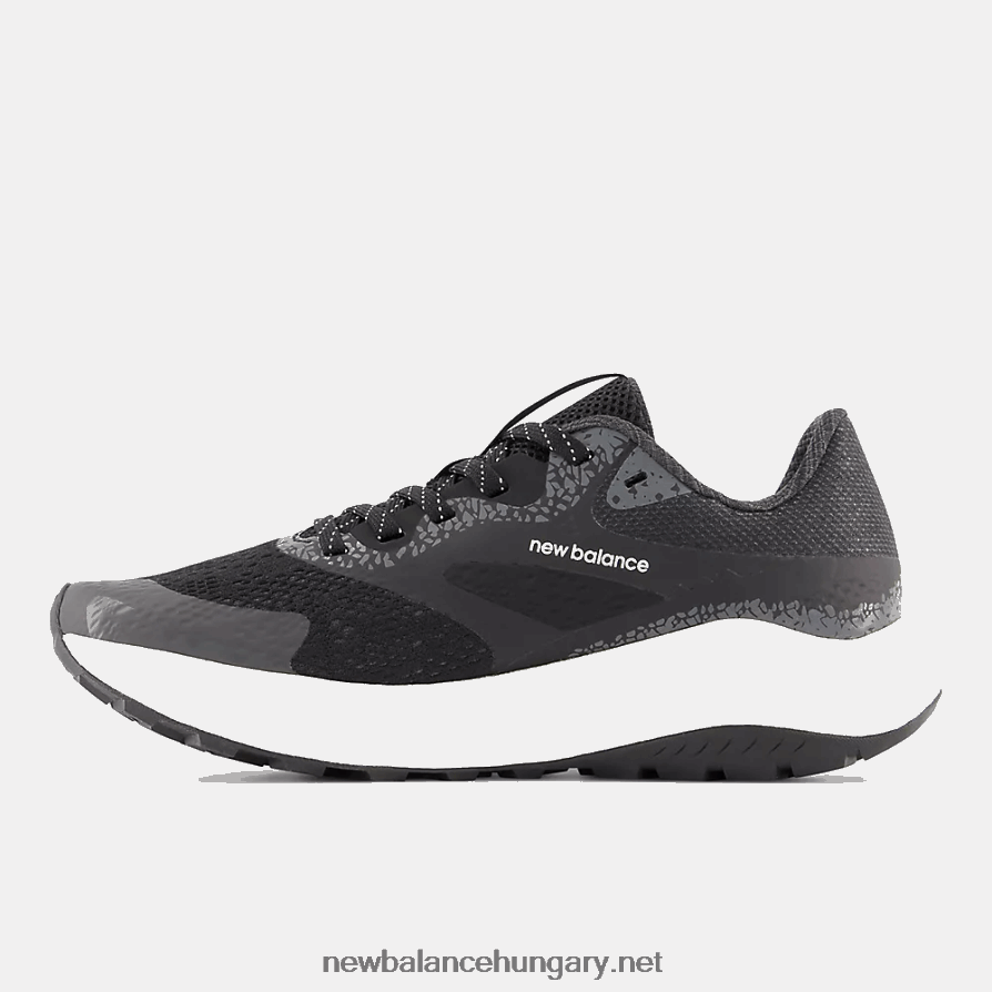 New Balance 6XH8F05542 nők dynasoft nitrel v5