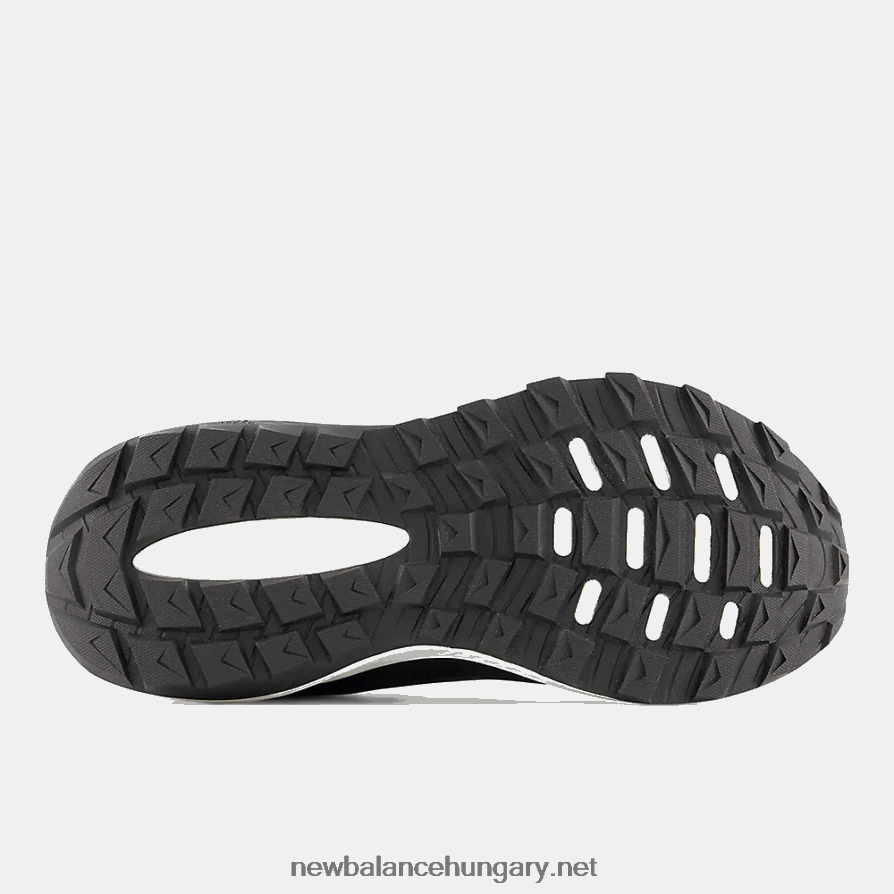 New Balance 6XH8F05542 nők dynasoft nitrel v5