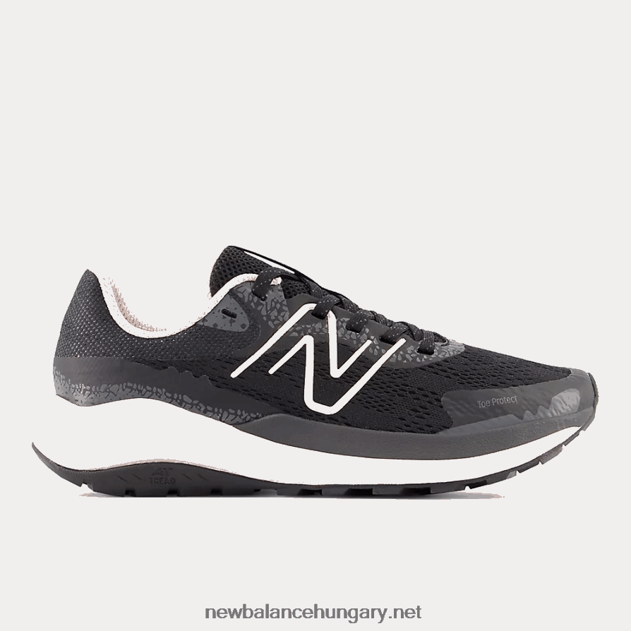 New Balance 6XH8F05543 nők dynasoft nitrel v5