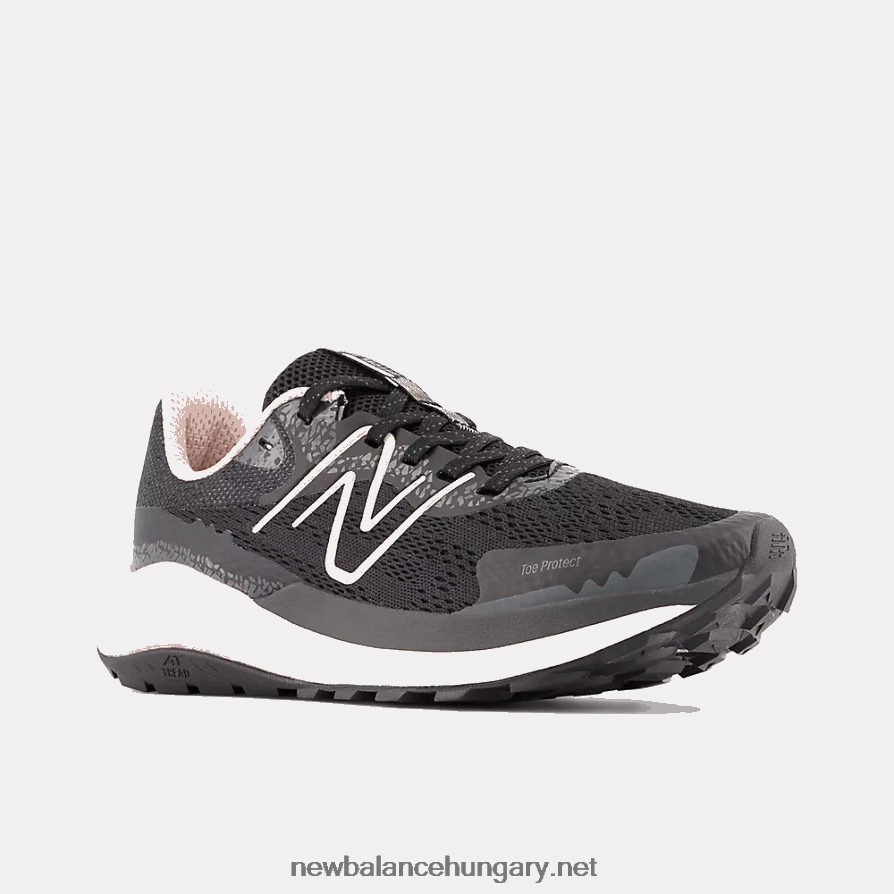 New Balance 6XH8F05543 nők dynasoft nitrel v5