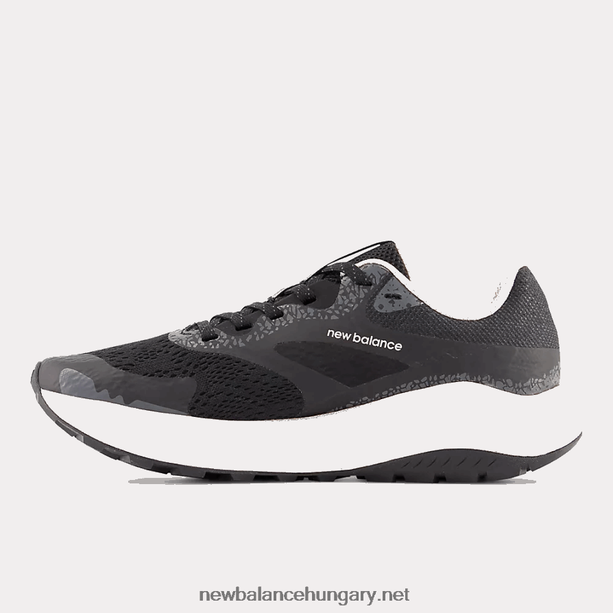New Balance 6XH8F05543 nők dynasoft nitrel v5