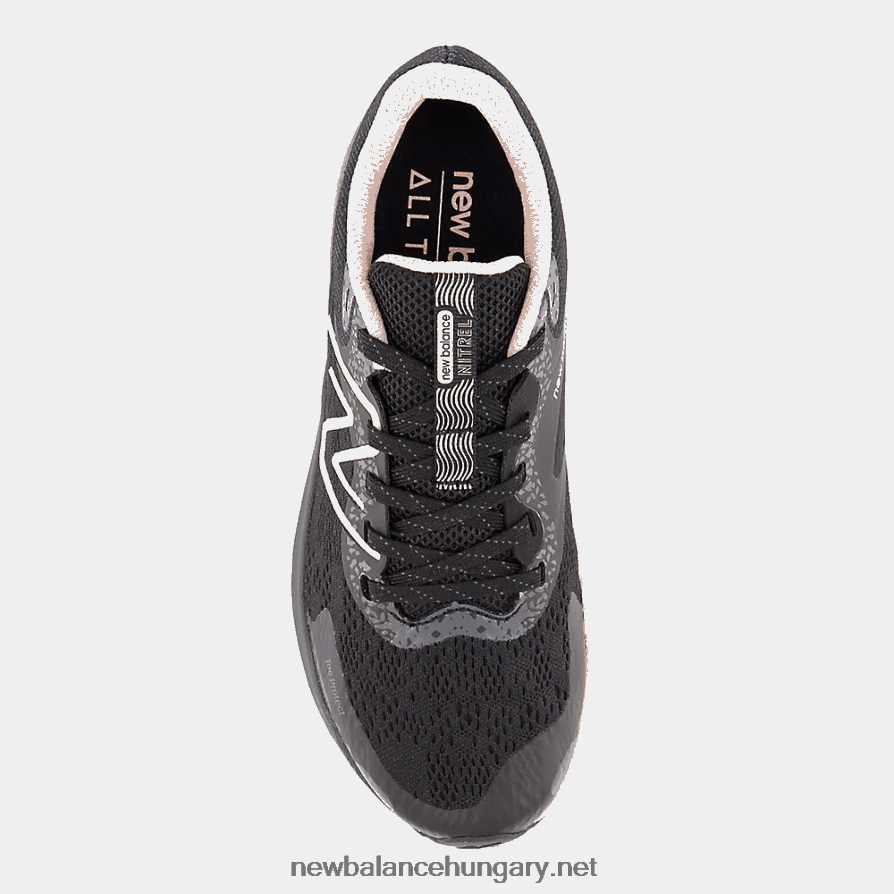 New Balance 6XH8F05543 nők dynasoft nitrel v5