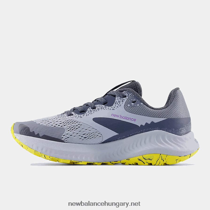 New Balance 6XH8F05544 nők dynasoft nitrel v5