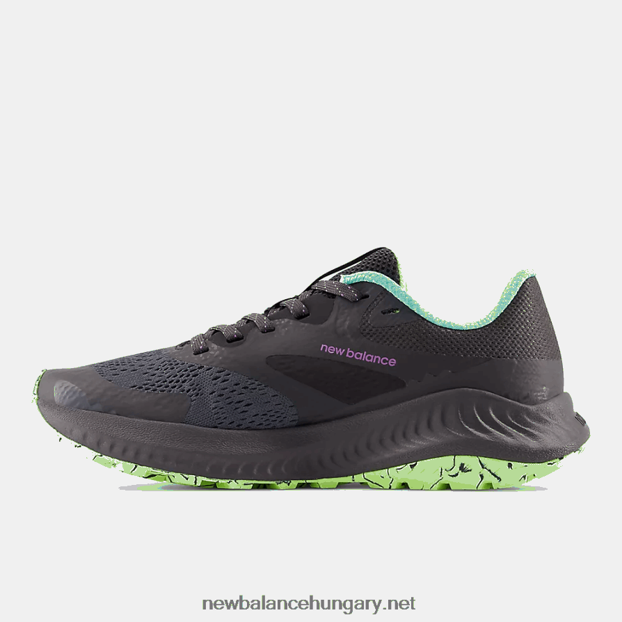 New Balance 6XH8F05545 nők dynasoft nitrel v5