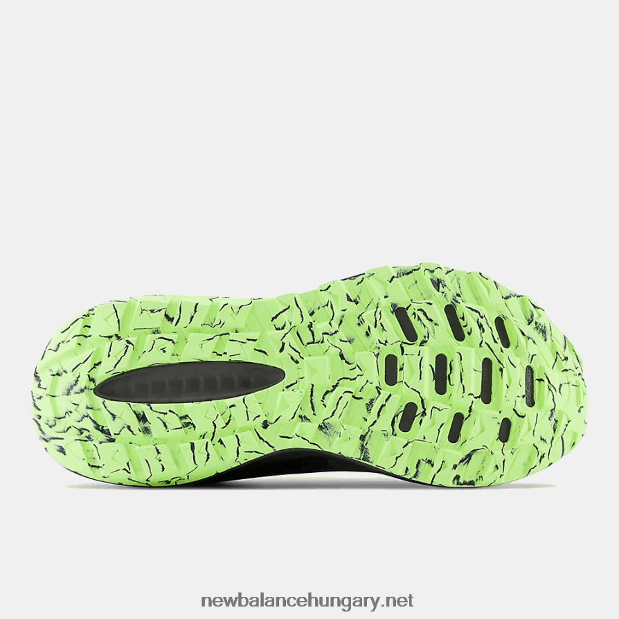 New Balance 6XH8F05545 nők dynasoft nitrel v5