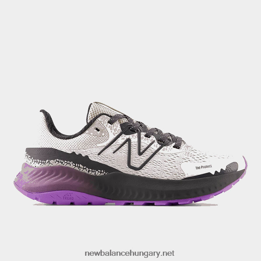 New Balance 6XH8F05546 nők dynasoft nitrel v5