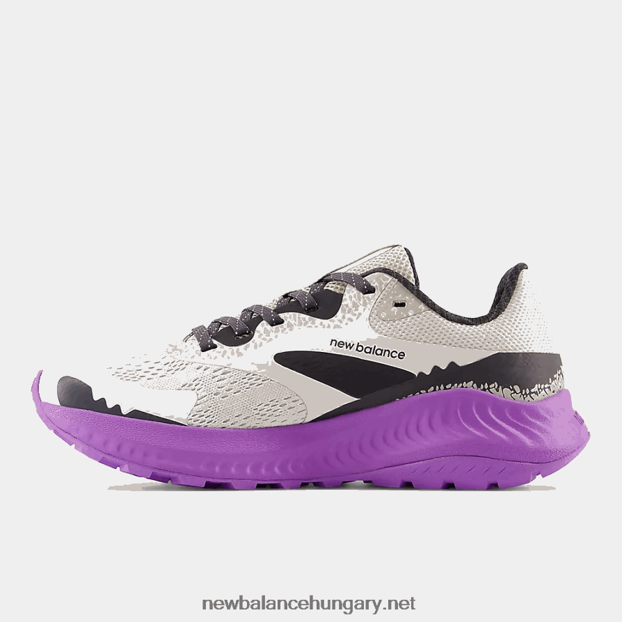 New Balance 6XH8F05546 nők dynasoft nitrel v5