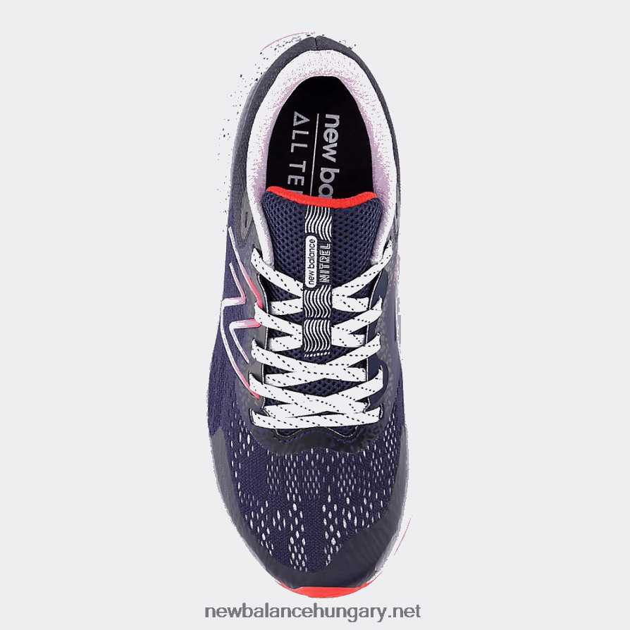 New Balance 6XH8F05547 nők dynasoft nitrel v5