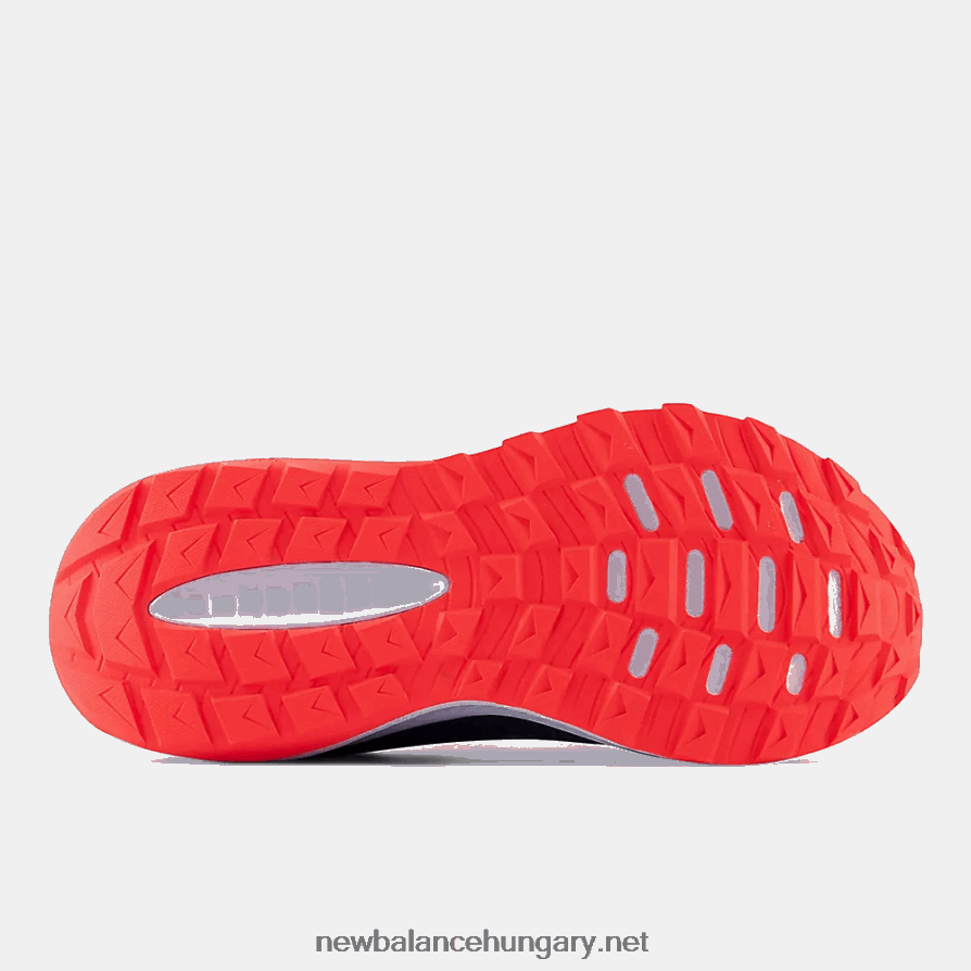 New Balance 6XH8F05547 nők dynasoft nitrel v5