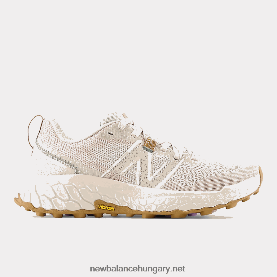 New Balance 6XH8F05567 nők friss hab x hierro v7