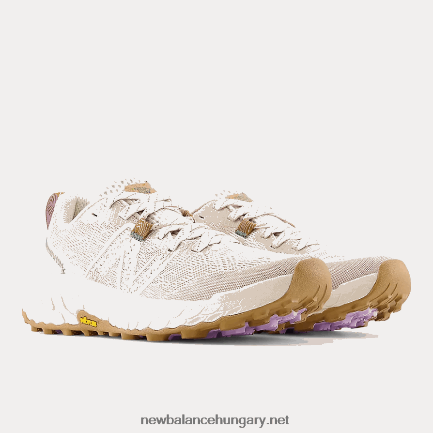 New Balance 6XH8F05567 nők friss hab x hierro v7