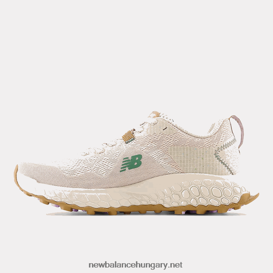 New Balance 6XH8F05567 nők friss hab x hierro v7