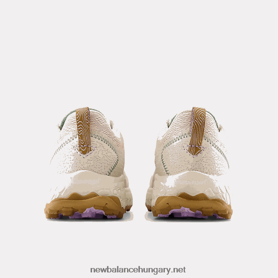 New Balance 6XH8F05567 nők friss hab x hierro v7
