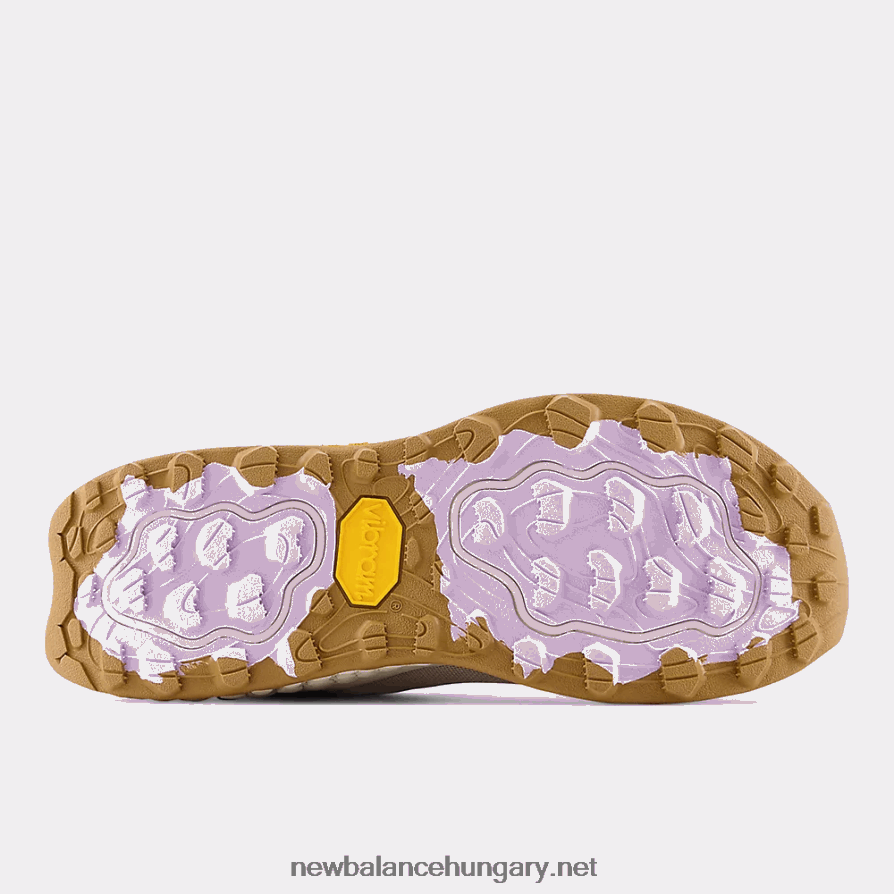 New Balance 6XH8F05567 nők friss hab x hierro v7