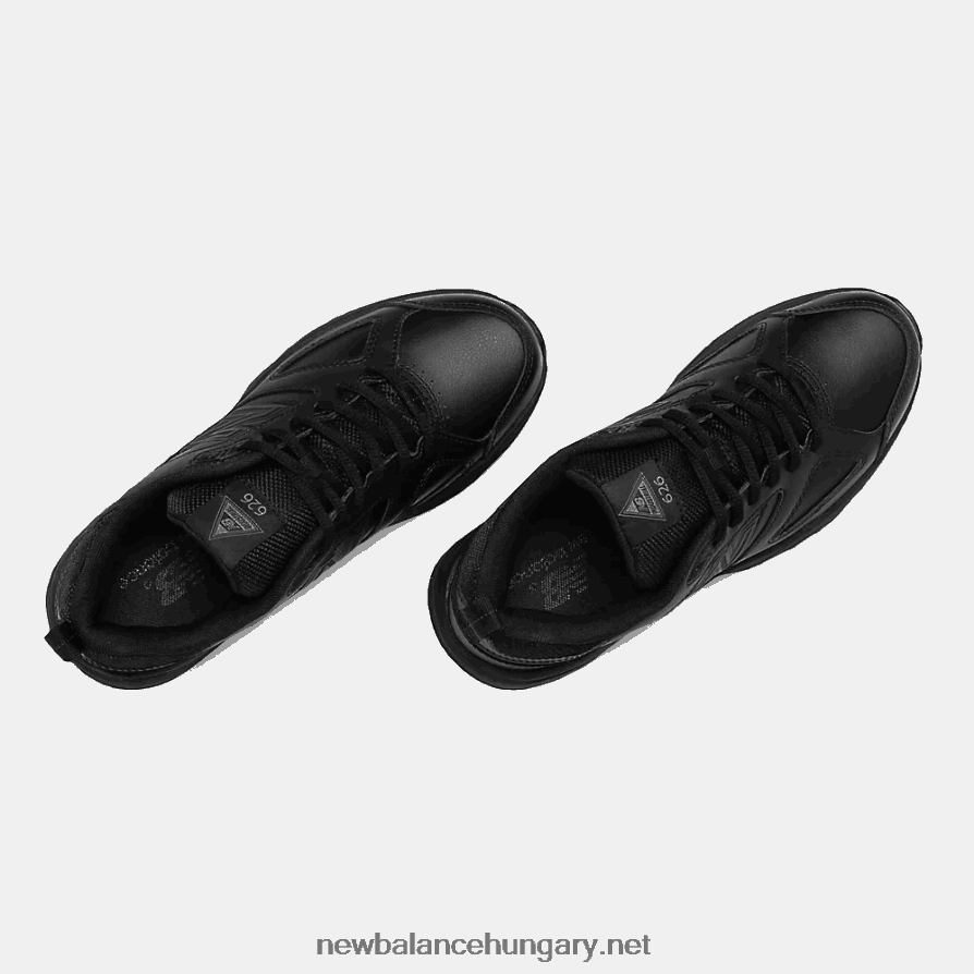 New Balance 6XH8F05640 nők 626v2