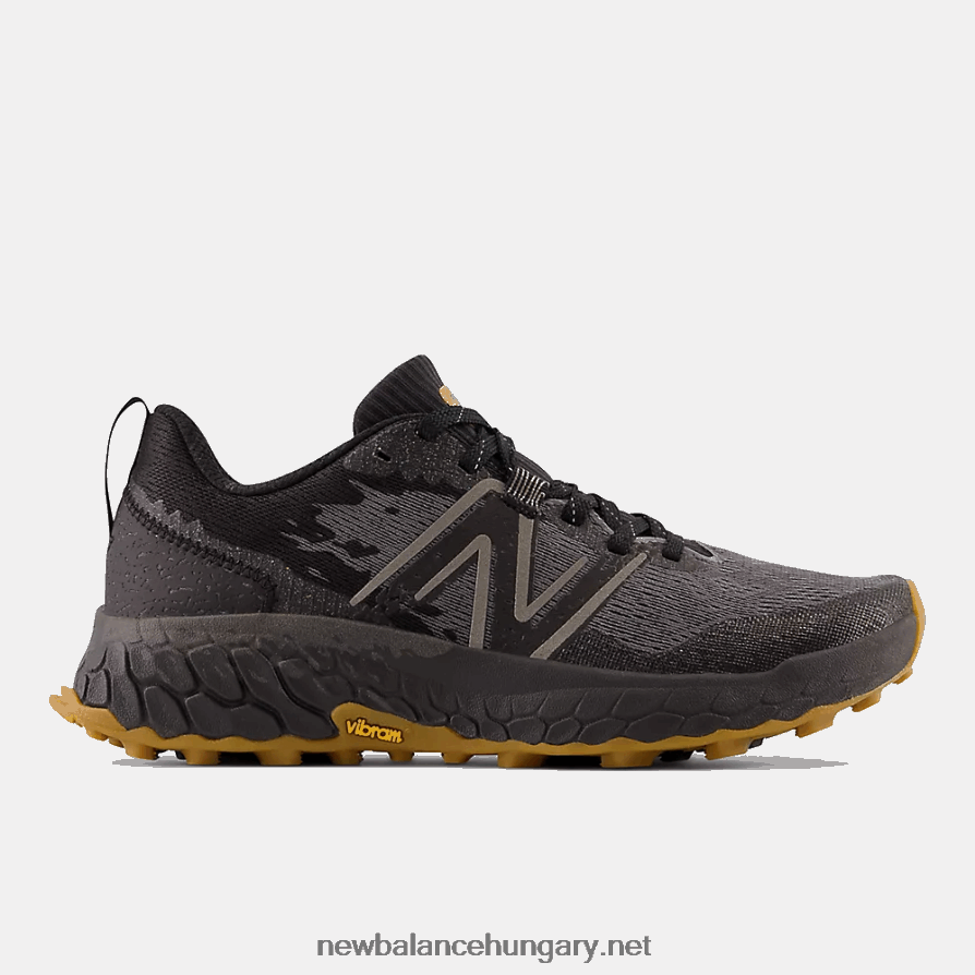 New Balance 6XH8F02465 nők friss hab x hierro v7